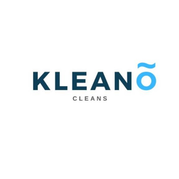 KLEANÕ CLEANS trademark