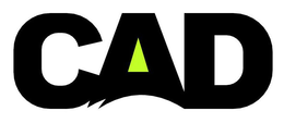 CAD trademark