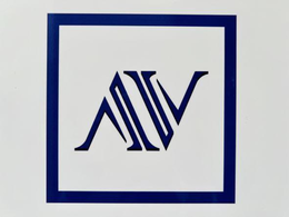AV trademark