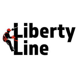LIBERTY LINE trademark