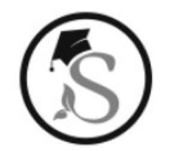 S trademark