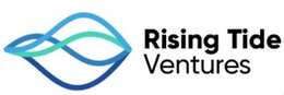 RISING TIDE VENTURES trademark