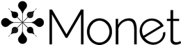 MONET trademark