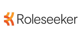 ROLESEEKER trademark