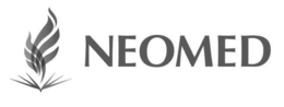 NEOMED trademark