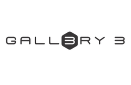 GALLERY 3 trademark