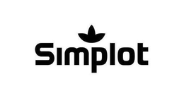 SIMPLOT trademark