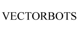 VECTORBOTS trademark