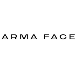 ARMA FACE trademark
