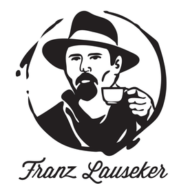 FRANZ LAUSEKER trademark