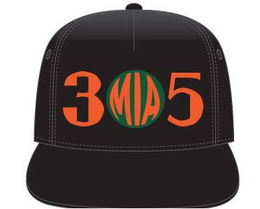 3MIA5 trademark
