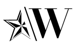 W trademark