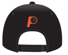 P trademark