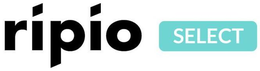RIPIO SELECT trademark