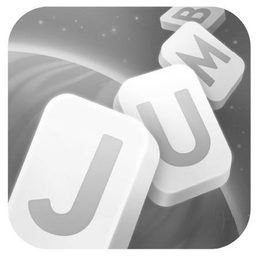 J U M B trademark