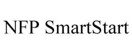 NFP SMARTSTART trademark