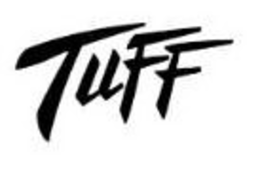TUFF trademark