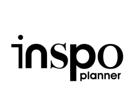 INSPO PLANNER trademark