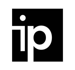 IP trademark