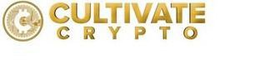 CULTIVATE CRYPTO trademark