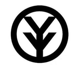 YY trademark