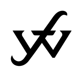 FW trademark