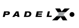PADEL X trademark