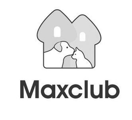 MAXCLUB trademark