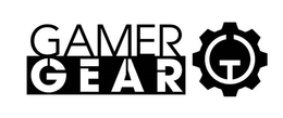 GAMER GEAR G trademark