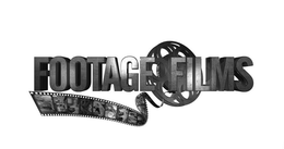 FOOTAGE FILMS trademark