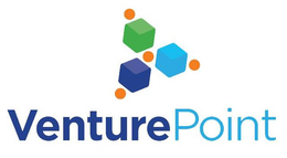 VENTUREPOINT trademark