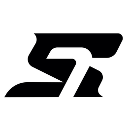 S7 trademark