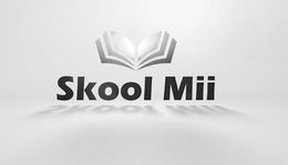 SKOOL MII trademark