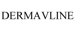 DERMAVLINE trademark