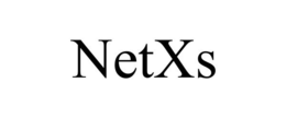 NETXS trademark