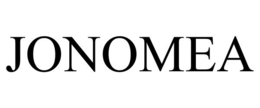 JONOMEA trademark