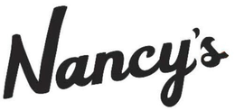 NANCY'S trademark
