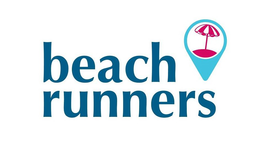 BEACH RUNNERS trademark