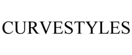 CURVESTYLES trademark
