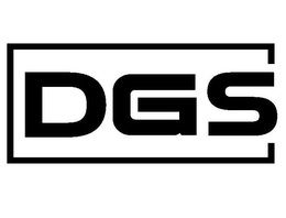 DGS trademark