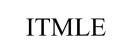 ITMLE trademark