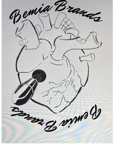BEMIA BRANDS trademark