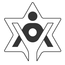 Y trademark