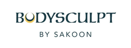 BODYSCULPT BY SAKOON trademark