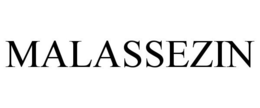 MALASSEZIN trademark