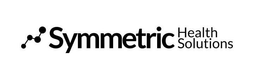 SYMMETRIC HEALTH SOLUTIONS trademark