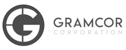 G GRAMCOR CORPORATION trademark