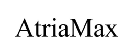 ATRIAMAX trademark