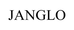 JANGLO trademark