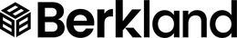 BERKLAND trademark